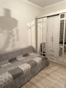 Сдается дом Турксибский район