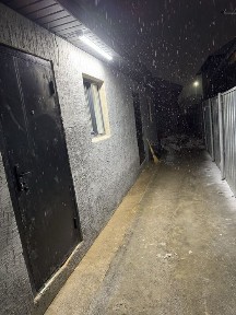 Сдам дом В Каскелене