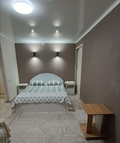 1к центр, жд, вокзал магазин Радуга 10000