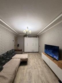 Продаётся 2 комн район. Автопарк