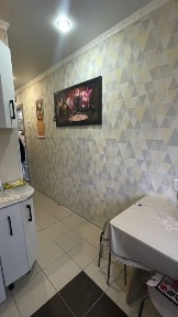 Продаётся 2 комн р Детская больница