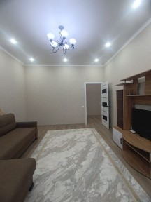 СРОЧНО! 2 комн квартира в новом доме!