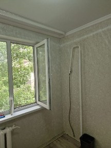 Продам 1 комн. кв. на Дом. быта