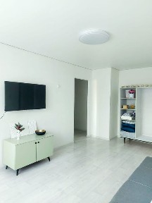 Срочно! 2 комн квартира, 14,5 млн