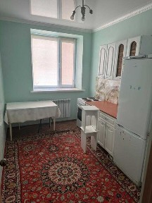 Продается 1 ком квартира район Ремзавод