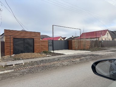 Продам дом в 12 микр 150кв. м.