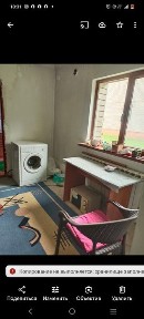 Сдаю времянку долгосрочно