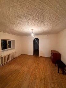 Срочно сдам времянку