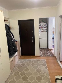 Актюбинская область, Нура