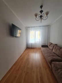 Сдам 1 ком квартиру за 200 тысяч