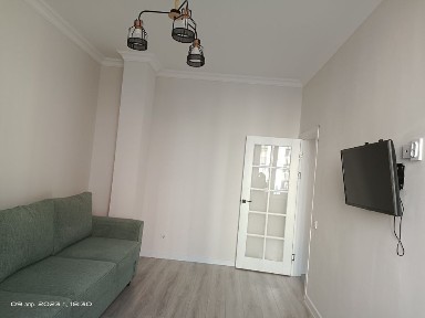 Сдам 2 комнатную квартиру