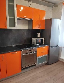 Сдается 1 ком в районе Экспо