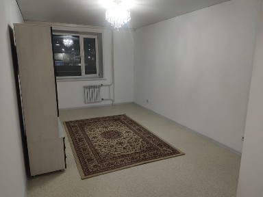 Сдам 2 комнт квартиру в Сарыарке