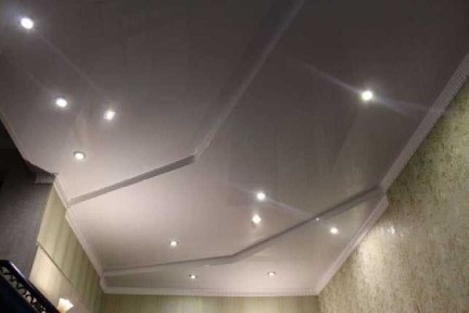 Коттедж Куленовка. Сдам длительно. Премиум. Документы командированным.