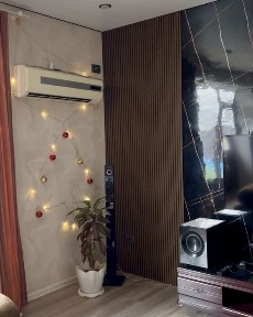 Сдается дача в аренду на Кайнаре | Шымкент