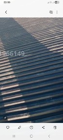 Продам 2к. кв в центре