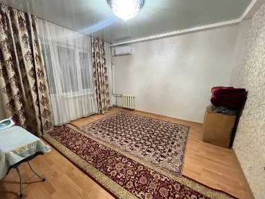 Продам квартиру в г. Уральск