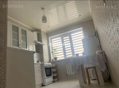 Квартира продается!