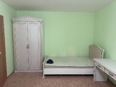 Восточно-Казахстанская область, Карагайлы