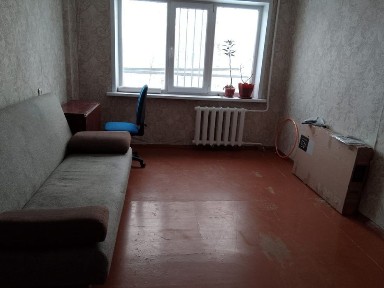 Сдам квартиру на долгосрочный срок