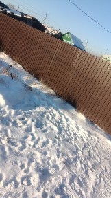 Продам отдельно стоящий ч. дом