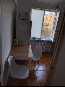 Квартира в Авангарде 1комнатная