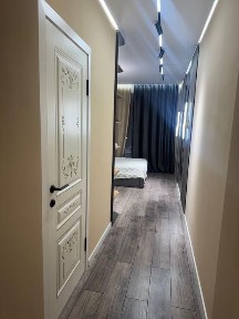 Квартира, помесячно, посуточно