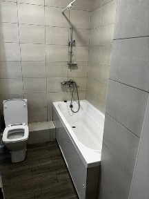 Сдам квартиру в жк Alma city