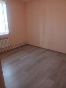 Квартира аренда каскелен каскелен