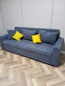 Сдам квартиру кухня студия