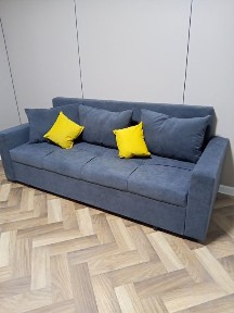 Сдам квартиру кухня студия