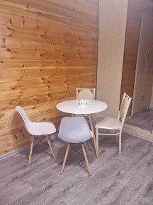 аренда 1 ком квартиры Аксай 3 А