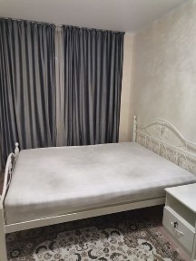 Сдается квартира 2 комнатная Аркалык Саялы 2