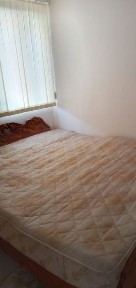 Аренда квартиры, на долгий срок, свет вода газ вай фай входит в стоимо