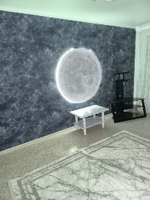 Продам 1 комнатную квартиру