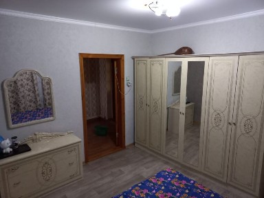 Продам частный дом. р. Малышка