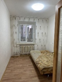 Павлодарская область, Экибастуз