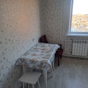 Павлодарская область, Павлодар