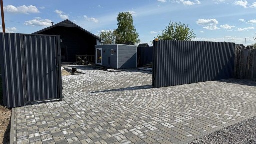 Продам дом в дачном кооперативе садовод-строитель.