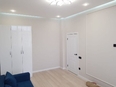 Продается квартира!