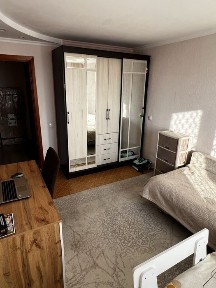 Продам 2-х комнатную квартиру