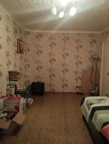 Продам шикарную квартиру в самом центре города