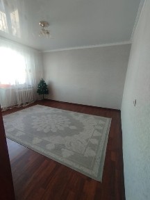 Продам теплую квартиру в центре города