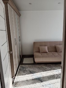 Продам 1 комнатную квартиру