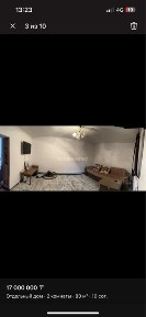 Продам дом-времянку