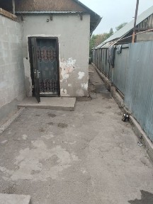 Срочно продам дом