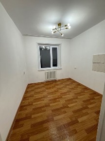 Сдам в аренду квартиру