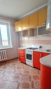 Продам 3 комн. кв. 8/9, 19 мкр, цена 25млн