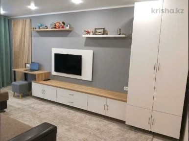 3-х комнатная ленинградка