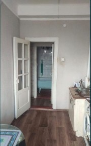 Продам 1ком. квартиру район Каз. театра.